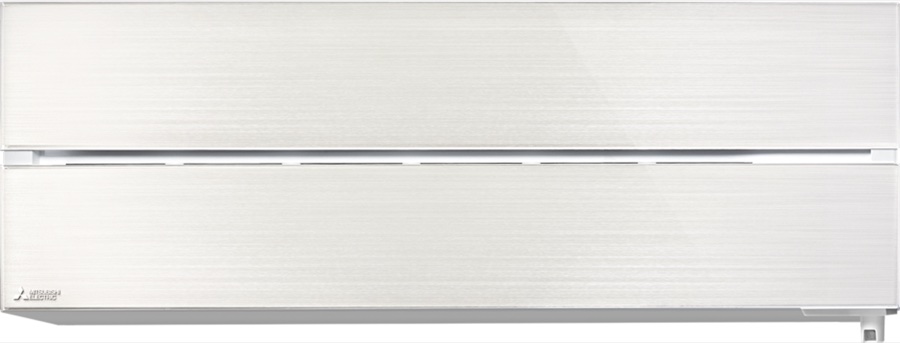 LN Black Diamond in white